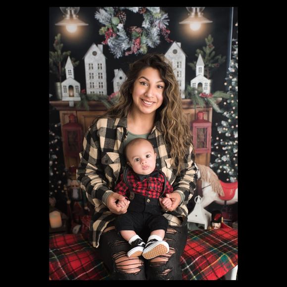 auntiealexsh12